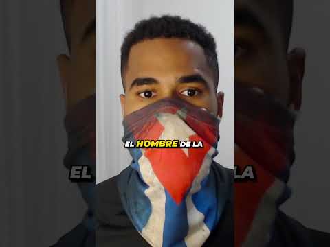 Tragedia en pueblo de Cienfuegos: Hallan muerto a anciano que desapareció en diciembre al salir