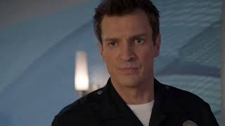 The Rookie | Saison 02, �pi. 07 - Bande-annonce VO