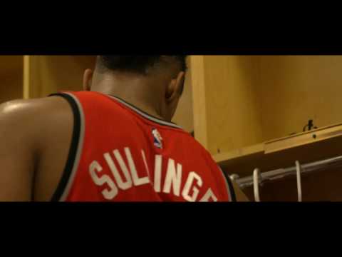 Open Gym, presented by Bell Preview: Dog Days S5E14