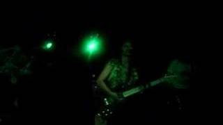 Vedera - Back To The Middle 2