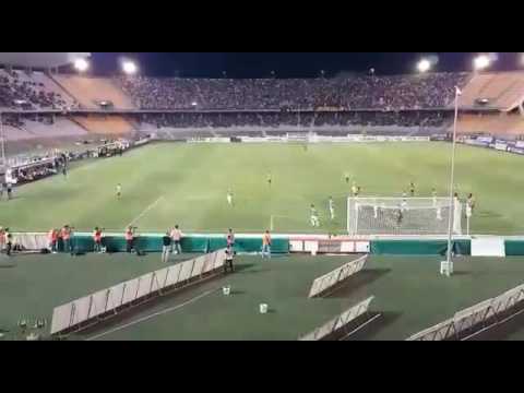 Play off 2017 lega pro Ĺecce Alessandria gol Pacilli Live!