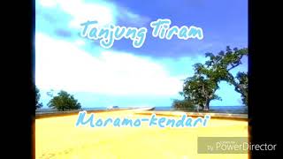 preview picture of video 'Akhir pekan di Tanjung Tiram'