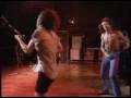 AC/DC 1977  Bad Boy Boogie