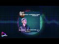 The Best Of Christina Novelli Trance Vocalist