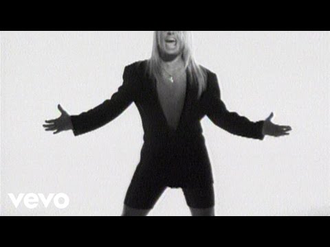 Video thumbnail for Home Sweet Home ('91 Remix)