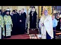 Sfantul Iosif De La Partos Cinstit La Timisoara