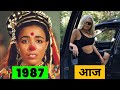 Where Are Ramayan 1987 Actors Now Filmi Bakbak