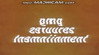 My Preview 1280 Collection S2 Part 19