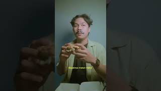 Download lagu Video sedih banget :( mp3