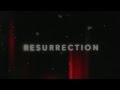 Leafcutter John - 'Resurrection'  Trailer - New Album 4th May 2015