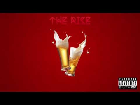 The Rise - J Soli ft. NICK VICIOU$