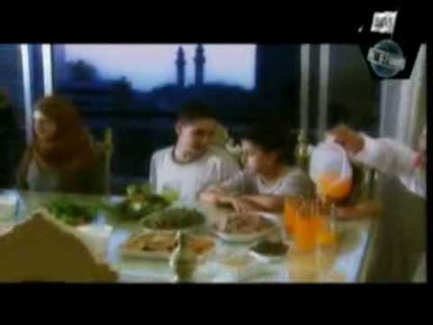 Džennet i Džehennem (Opis Džehennema) Pt. 2