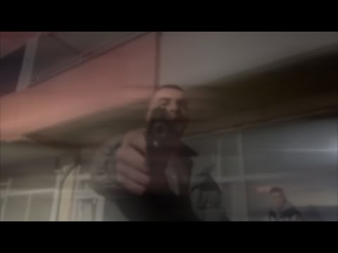 ZOTRILILI - TRAPSTAR