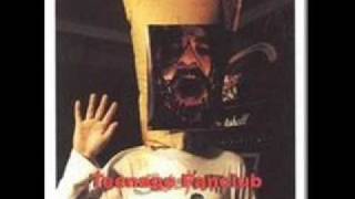 Teenage Fanclub-god knows its true