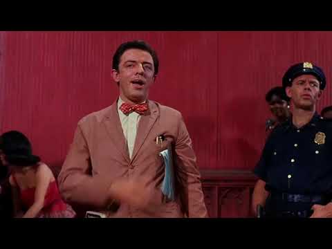 Mario Marques & Maximilian G - Don't Let Me Go (Club Edit)