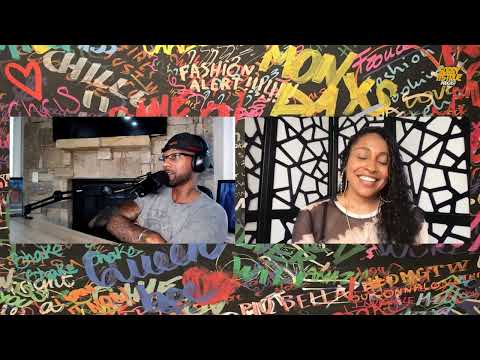 RX PULLS UP LIVE TO GET AT QB BLACK DIAMOND !!! RBE