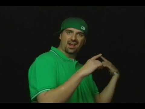 NEBMA Ft. Katerina Stikoudi - Emmoni (Video)