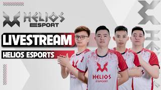 Download lagu Trực tiếp | AOE League Spring Cup 2026 | Chung Kết | Chạm 7 | U98 vs Chim Sẻ Đi Nắng Ngày: 3/5/2026 mp3
