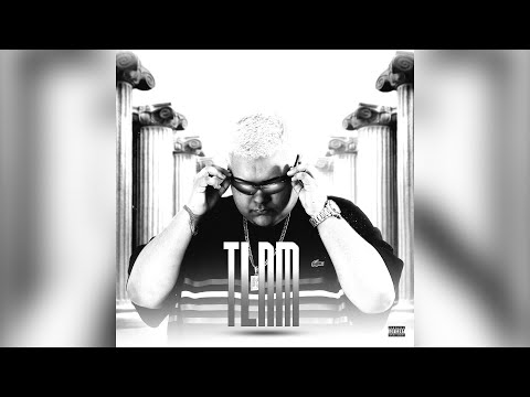 ENTÃO VAI MILENA - MC GW ( DJ Robão ) @djrobaoofc