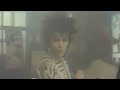 Buzy - Body Physical 