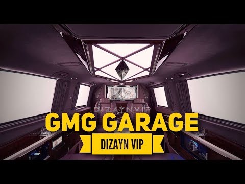 download lagu mp3 mp4 Gmg Vip, download mp3 Gmg Vip free download, download mp3 Gmg Vip