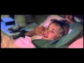 Tootsie Roll Wmv