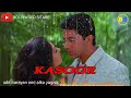 Kitni Bechain Hoke Udit Narayan Alka Yagnik Kasoor 2001