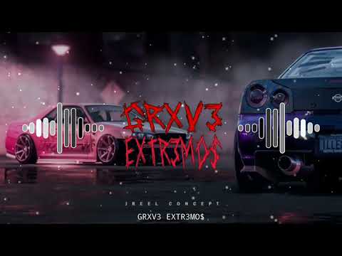 Lxngvx x Dragon boy$ on nom on nom ((EXTREME BASS BOOSTED COM GRAVE FORTE)) 🔊🔊