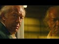 Layer Cake OST - Aria ft. Michael Gambon | Lisa Gerrard | 10 Hour Loop (Repeated & Extended)
