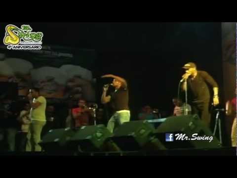 FranchisAlonso’s Video 65746843143 dAf3lQPG6Rk