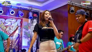 Download lagu MISTER MENDEM DIFARINA Ft KODOK - PENAK SING MAIDO 6TH mp3