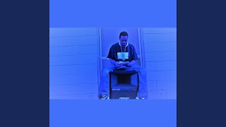 Smoke My Weed (feat. Chris Camo)