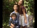 Disney Channel S Girl Meets World