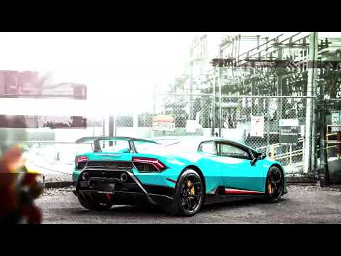 Matys Van DeeJay - Welcome To The Jungle  (KUB3Ł & ZŁOTY MASH UP)