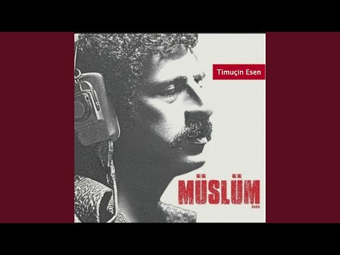 Sevda Yüklü Kervanlar