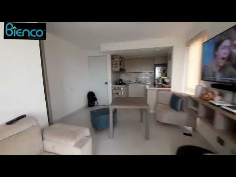 Apartamentos, Alquiler, Ciudad Melendez - $1.200.000