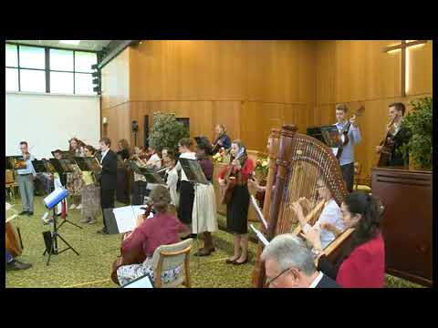 Krefeld 2018 05 05 Sabato Ewald Frank