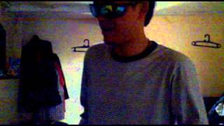 Ni Bu Ai Wo Ai Shui by F4 - Cover Asimdo