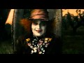 Free Download Alice In Wonderland