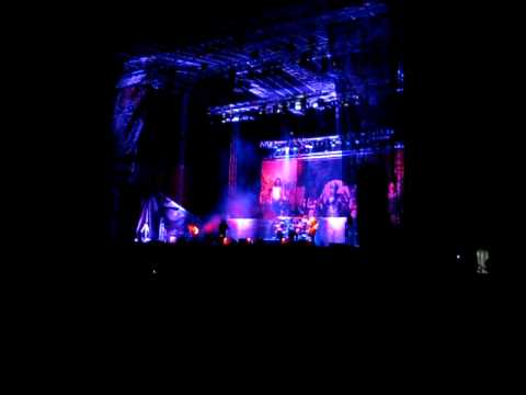 Kreator - Coma of Souls (Live)