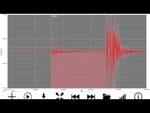 Mobile Science - AudioTime Video
