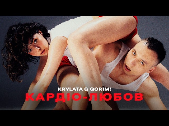 youtube-background