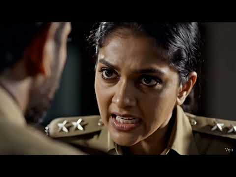 Police wife # police wife# femdom short Compilation # kp75