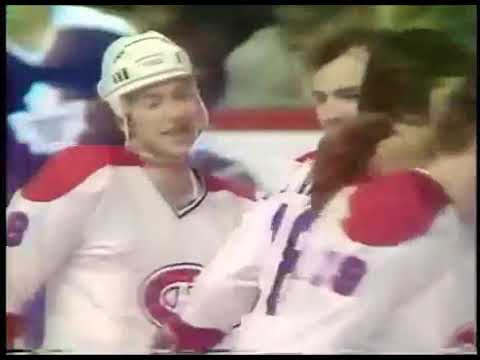 1978 05 02 Toronto Maple Leafs at Montreal Canadiens Game 1 highlights   YouTube 360p