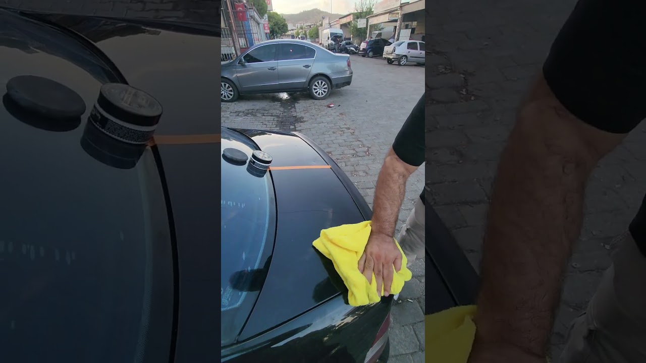 Video Önizleme