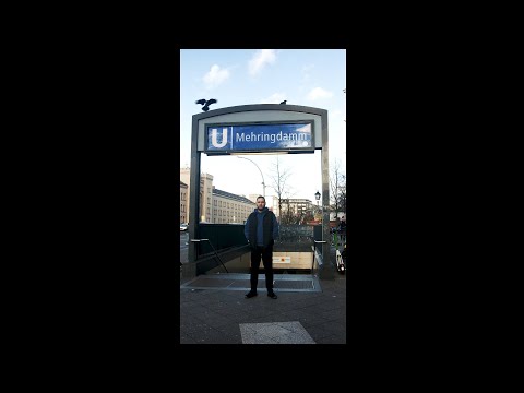 PTK - Letzter Tag (prod. von Nerdcandy-Audio)