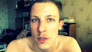 when saints go machine konkylie