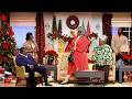 A Madea Christmas The Play