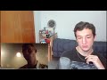 (REACCION) C. Tangana - Bien Duro (Video Oficial) (REACCION) C. Tangana - Bien Duro (Video Oficial)
