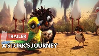 Trailer Preview Image